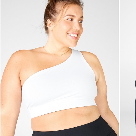 Fabletics Sports Bra (Brand New) - Picture 3 of 4